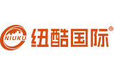 芯洲科技